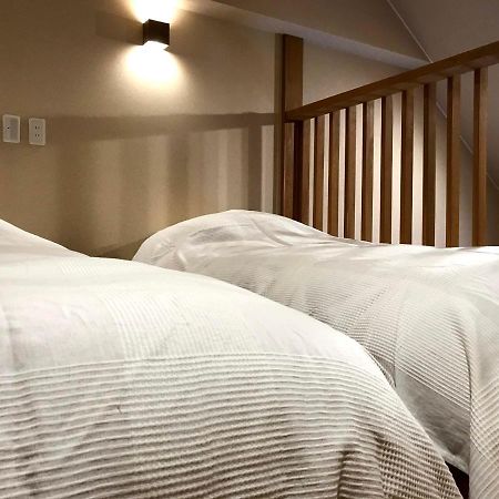 Nozawa Onsen Hotel المظهر الخارجي الصورة