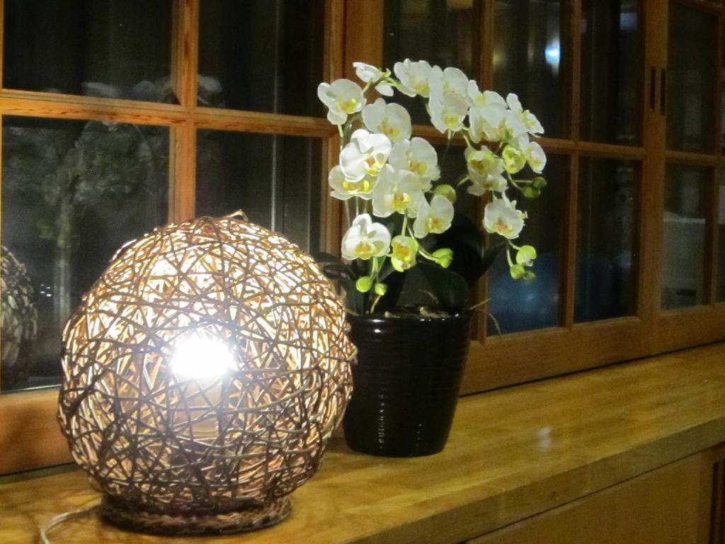Nozawa Onsen Hotel المظهر الخارجي الصورة