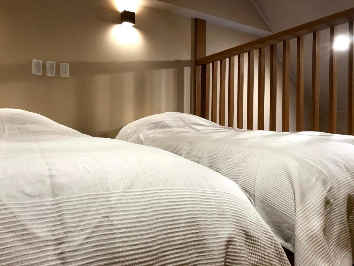 Nozawa Onsen Hotel المظهر الخارجي الصورة